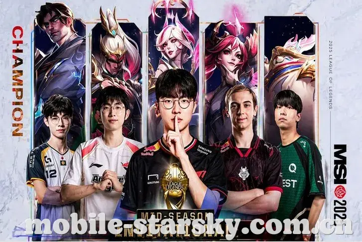 星空体育APP 封面图